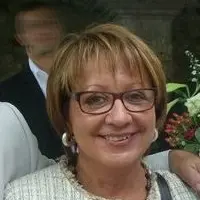 Sophie De Valukhoff