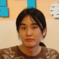 Isuna Hasekura