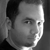 Dan Scott