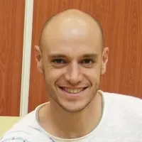 Jean-Sébastien Bérubé