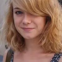 Kim Consigny