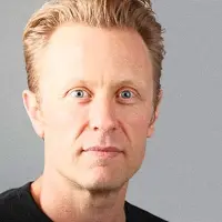 Jonathan King