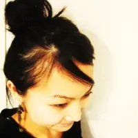 Chiharu Chujo