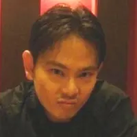 Kentarô Satô