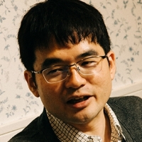 Makoto Fukami