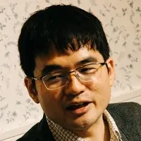 Makoto Fukami