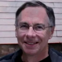 Louis Rémillard