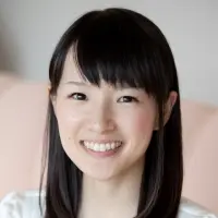 Marie Kondō