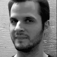 Julien Paré-Sorel