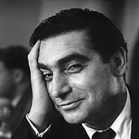 Robert Capa