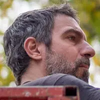 Dominique Desbiens