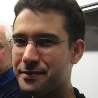Arnaud Bureau