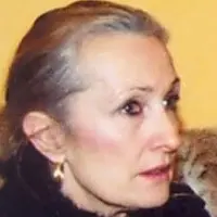 Odile Reynaud