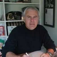 Jean-Luc Béghin