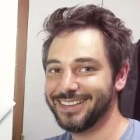 Jozé