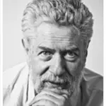 Jacques Bablon
