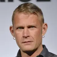 Carl-Michael Edenborg