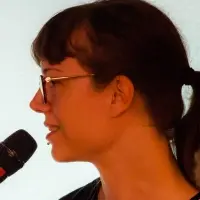 Loka Kanarp