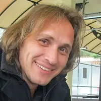 Robert Valcic