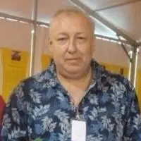 Askold Akishine