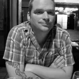 Simon Bossé