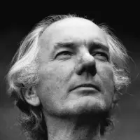 Thomas Bernhard
