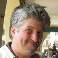Andrea Cuneo