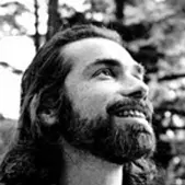 Robert Silverberg