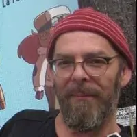 Richard Suicide