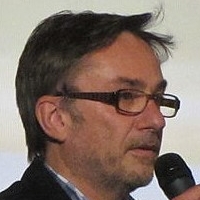 Marc Dugain