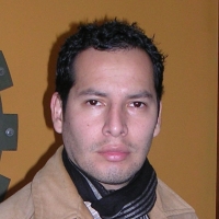 Antonio Taboada