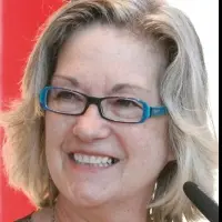Mira Falardeau