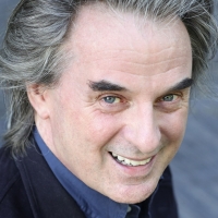 Jean-Christophe Grangé