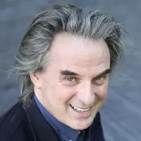 Jean-Christophe Grangé