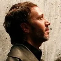 Romulo Royo