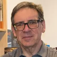 Michel Viau