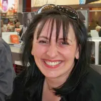 Cassandra O'Donnell