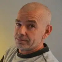 Val (Valérian Vanhouteghem)