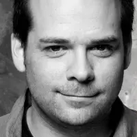 Jean-Dominic Leduc