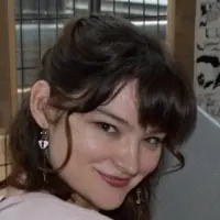 Marie Terray