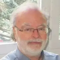 Xavier Josset