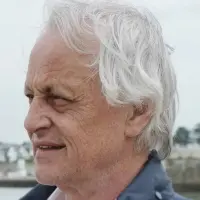Michel Rio