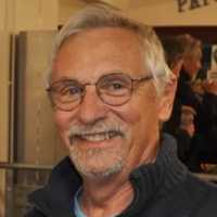 Christian Cless