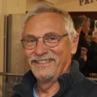 Christian Cless