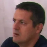 Paul Marcel