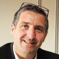 Jean-Paul David