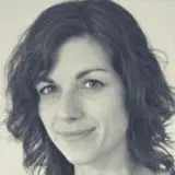 Céline Théraulaz