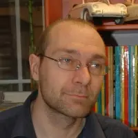 Daniel Balage