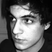 Gabriel Schemoul