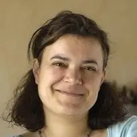 Zanapa